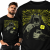 LONGSLEEVE ŚMIESZNY GORIPHONE